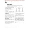 ASTM C155-97