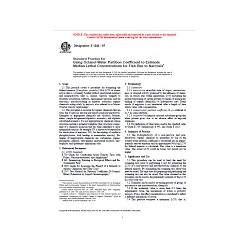 ASTM E1242-97