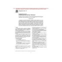 ASTM D3134-97