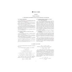 ASTM C653-97(2002)