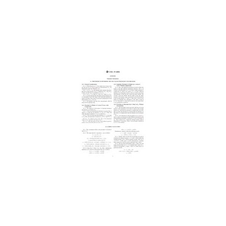 ASTM C653-97(2002)