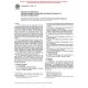 ASTM C1366-97