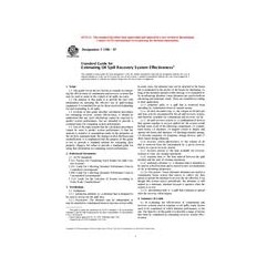 ASTM F1780-97
