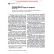 ASTM F1771-97