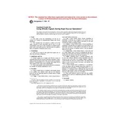 ASTM F1768-97