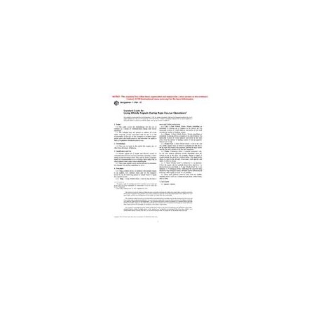 ASTM F1768-97