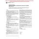 ASTM F1764-97