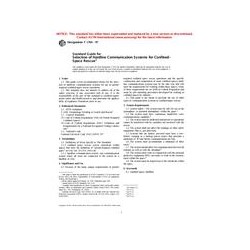 ASTM F1764-97