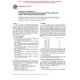 ASTM D146-97