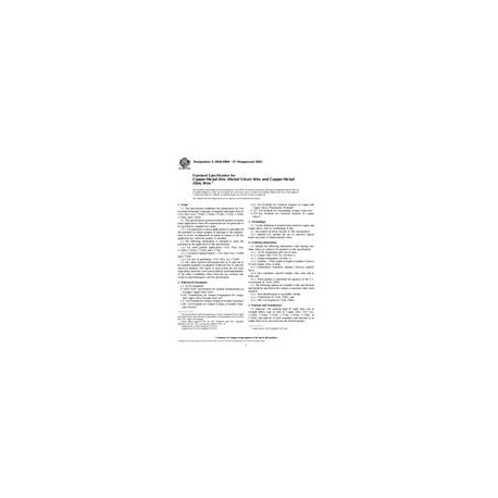 ASTM B206/B206M-97(2002)