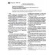 ASTM D5235-97