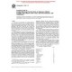 ASTM E1192-97