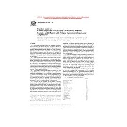 ASTM E1192-97
