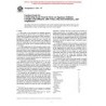 ASTM E1192-97