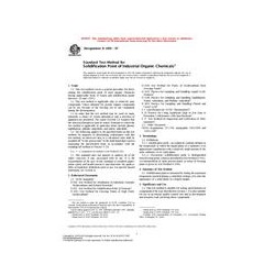 ASTM D1493-97