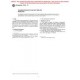 ASTM D633-97