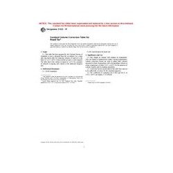 ASTM D633-97