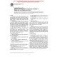 ASTM B879-97