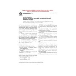 ASTM E1857-97