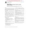 ASTM E1857-97