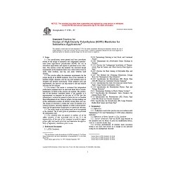 ASTM F1759-97