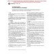 ASTM F1765-97a