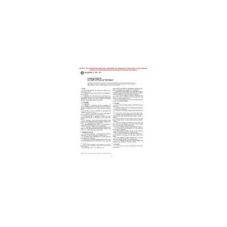 ASTM F1765-97a