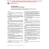 ASTM F1765-97a