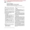 ASTM E1860-97a