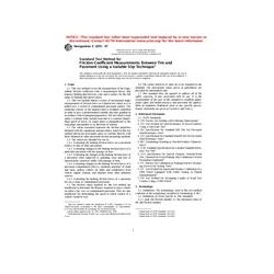 ASTM E1859-97