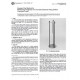 ASTM C174/C174M-97
