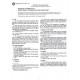 ASTM D1959-97