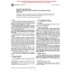 ASTM E662-97