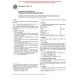 ASTM D4837-97