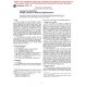 ASTM D3972-97