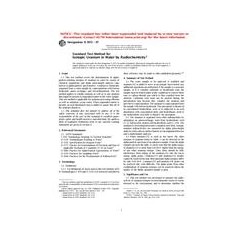 ASTM D3972-97