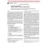 ASTM D3972-97