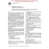 ASTM D579-97