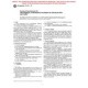 ASTM D1351-97