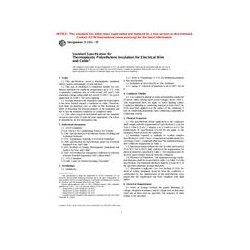 ASTM D1351-97