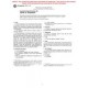 ASTM D13-97