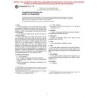 ASTM D13-97