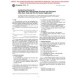 ASTM B351-97