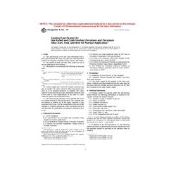 ASTM B351-97