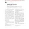 ASTM C231-97e1