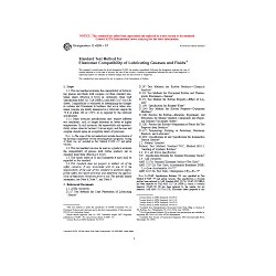 ASTM D4289-97