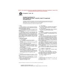 ASTM C1048-97b