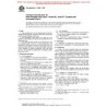 ASTM C1048-97b