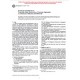 ASTM C227-97a