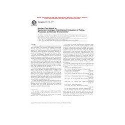 ASTM F519-97e2